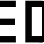 Precedence Font