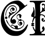 Preciosa Font