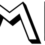 Premiere Font