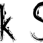 Premium Dark Soul Font