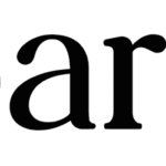 Preparatori Font