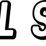 Prequel Shadow Font