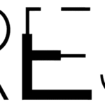 Presa Font