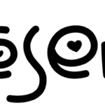 Presents Font