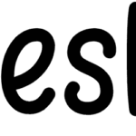 Presley Font