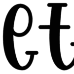 Pretty Font