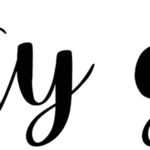 Pretty Good Script Font