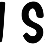 Pretty Salmon Font