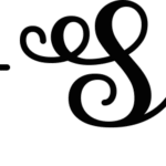 Pretty Summer Font
