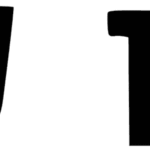 Pretty Things Font