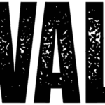 Prevalent Font