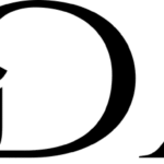 Prida 61 Font