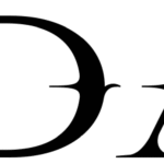 Prida 65 Font