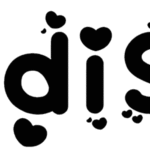 Prili Display Font
