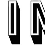 Prima Font