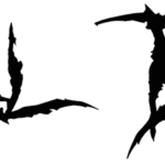 Primal Dream Font