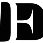 Primediva Font