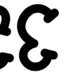 Prince Baby Font