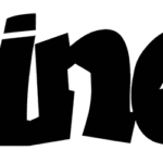 Prince Font