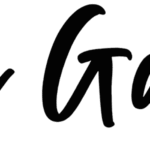 Princes Gabriela Font