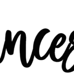 Princeska Font