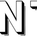 Printer Font