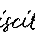 Priscilla Font