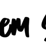 Problem Solver Font