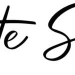Procreate Signature Font