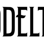 Prodelt Co Font