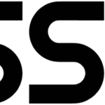 Professionista Font