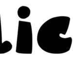 Proffalice Funny Font