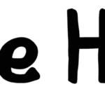 Proffalice Handwrite Font