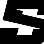Progressive Soul Font