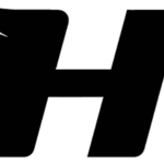 Prohero Font