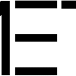 Prometheus Font