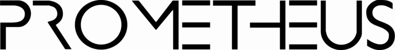 Prometheus Font