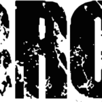Promises Broken Dream Font