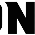 Pronave Font