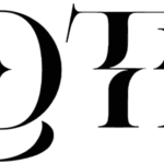 Protest Font