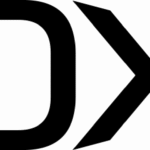 Proxon Font