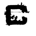Prozac Buzz Font