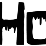 Psycho Dad Font