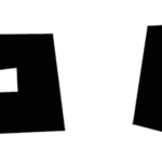 Psycho Robots Font