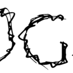 Psychographia Font