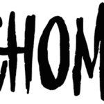 Psychomachy Font
