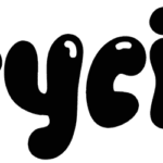 Psycila Font
