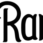 Puasa Ramadhan Font