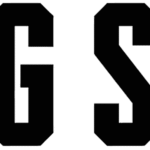 PUBG Sans Font
