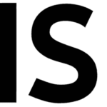 Publishers Font